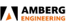 AMBERG Engineering Brno, a.s.