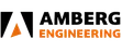 AMBERG Engineering Brno, a.s.