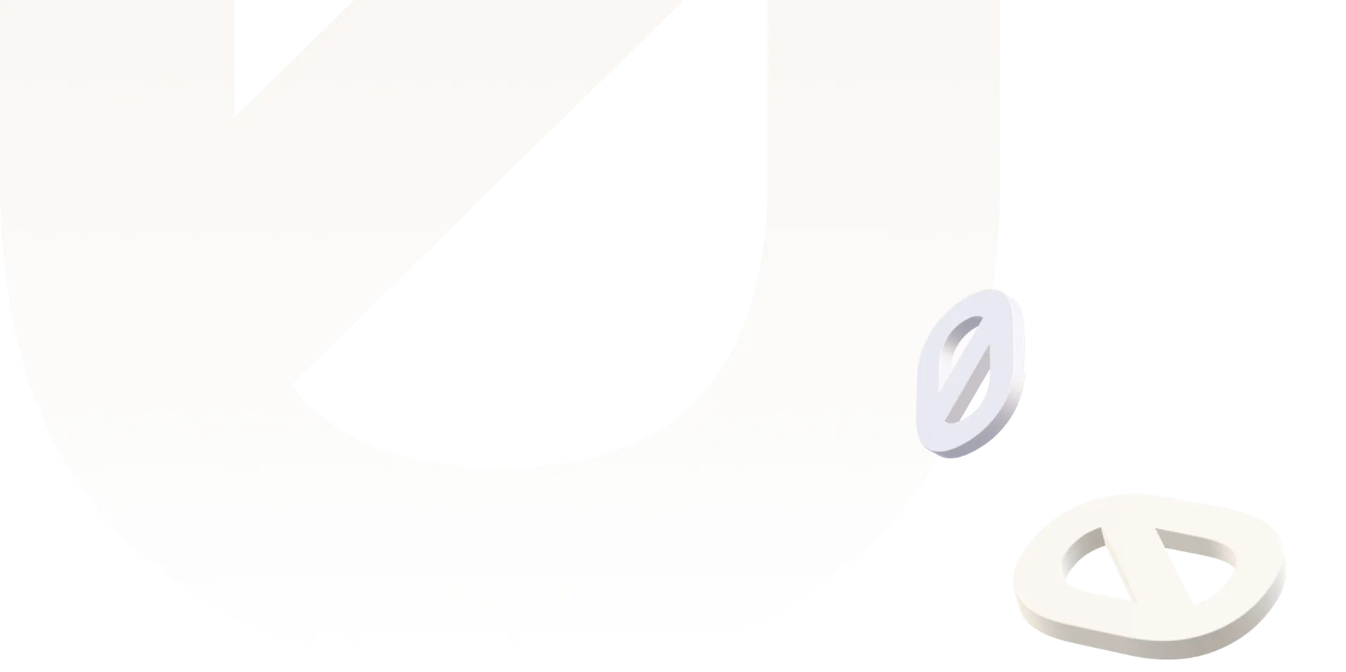 Hero background
