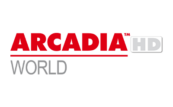 Arcadia World