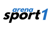 Arena Sport 1