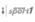 Arena Sport 1 HD