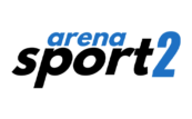 Arena Sport 2
