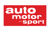 Auto motor a sport