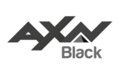 AXN Black