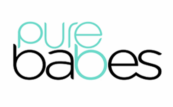 Pure Babes HD