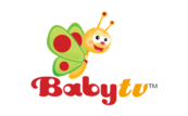 Baby TV