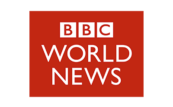 BBC World