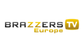 Brazzers TV Europe