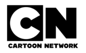 Cartoon Network