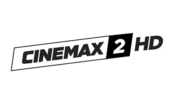 Cinemax 2