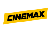 Cinemax