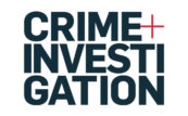 Crime+Investigation