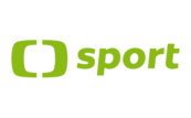 ČT Sport HD