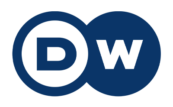 Deutsche Welle