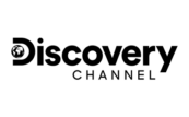 Discovery Channel