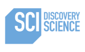 Discovery Science