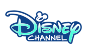 Disney Channel