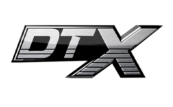 DTX