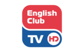 English Club TV