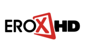 EroX HD