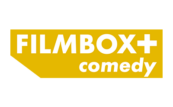 FILMBOX+ Comedy