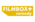 FILMBOX+ Comedy HD