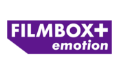 FILMBOX+ Emotion
