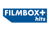 FILMBOX+ Hits