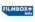 FILMBOX+ Hits HD