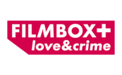 FILMBOX+ Love & Crime