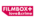 FILMBOX+ Love & Crime HD