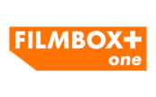 FILMBOX+ One