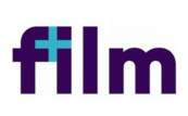Film +