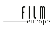 Film Europe