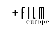 Film Europe+