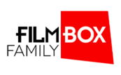 FilmBox Family