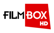 FilmBox HD
