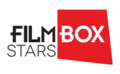 FilmBox Stars