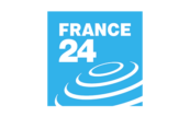 France 24