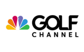 Golf Channel