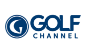 Golf Channel