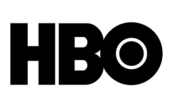 HBO