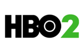 HBO 2