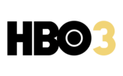 HBO 3