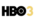 HBO 3 HD