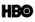 HBO HD