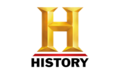 History Channel