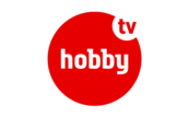 Hobby TV