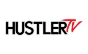 Hustler